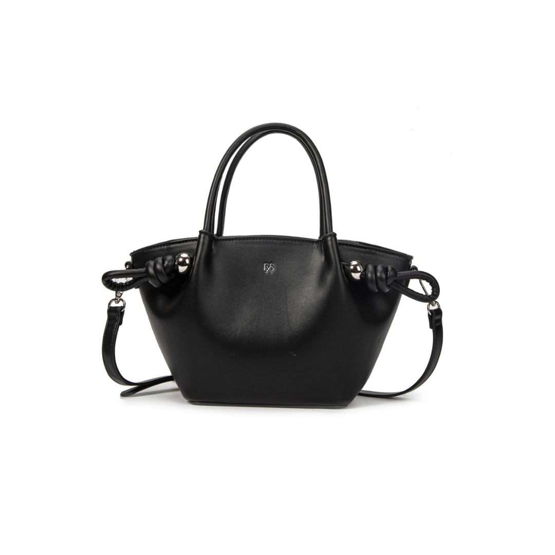 Kaori Bag - Black
