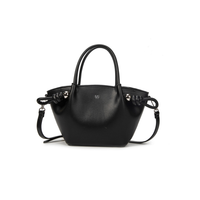 Kaori Bag - Black