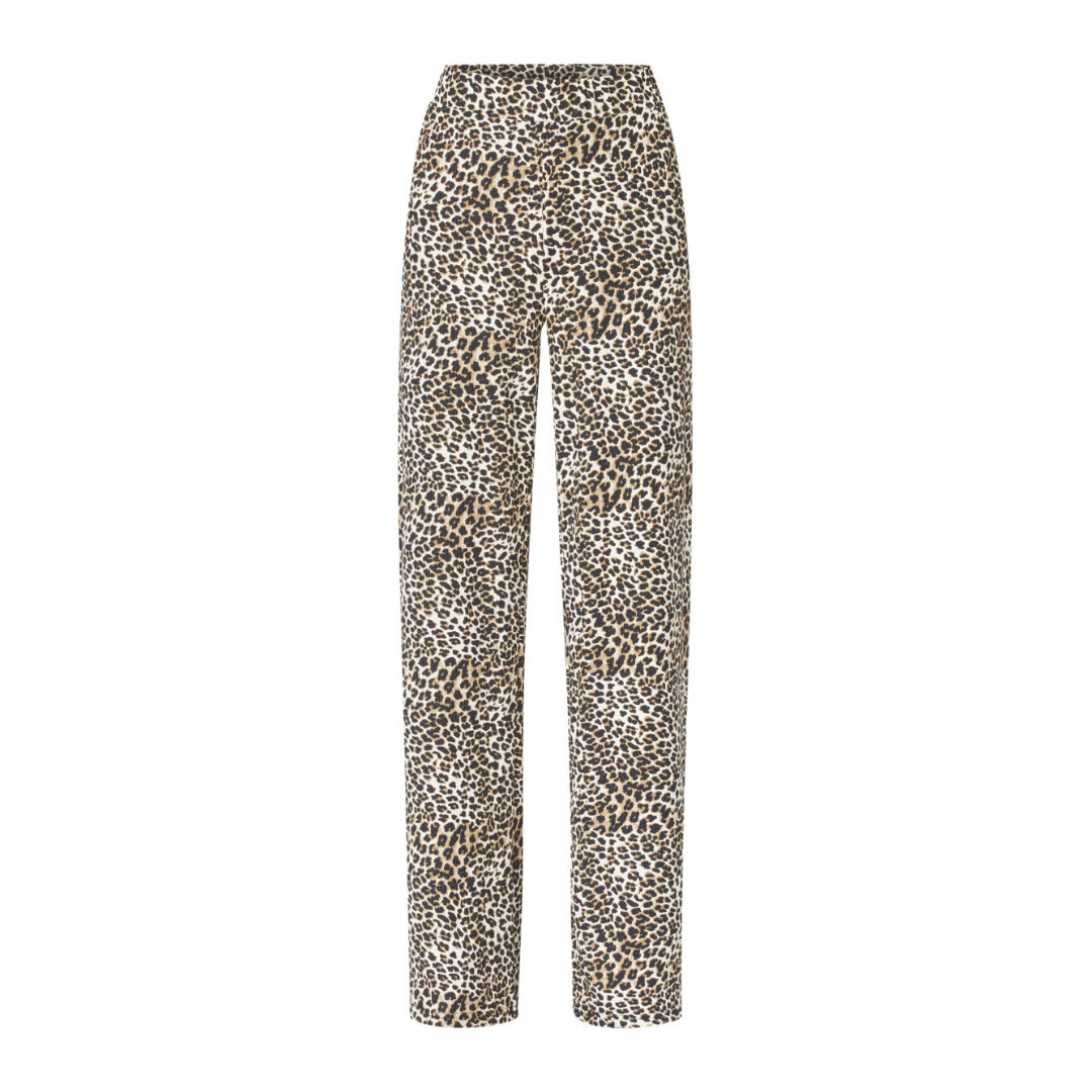 Vya Pant- Leo
