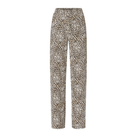Vya Pant- Leo