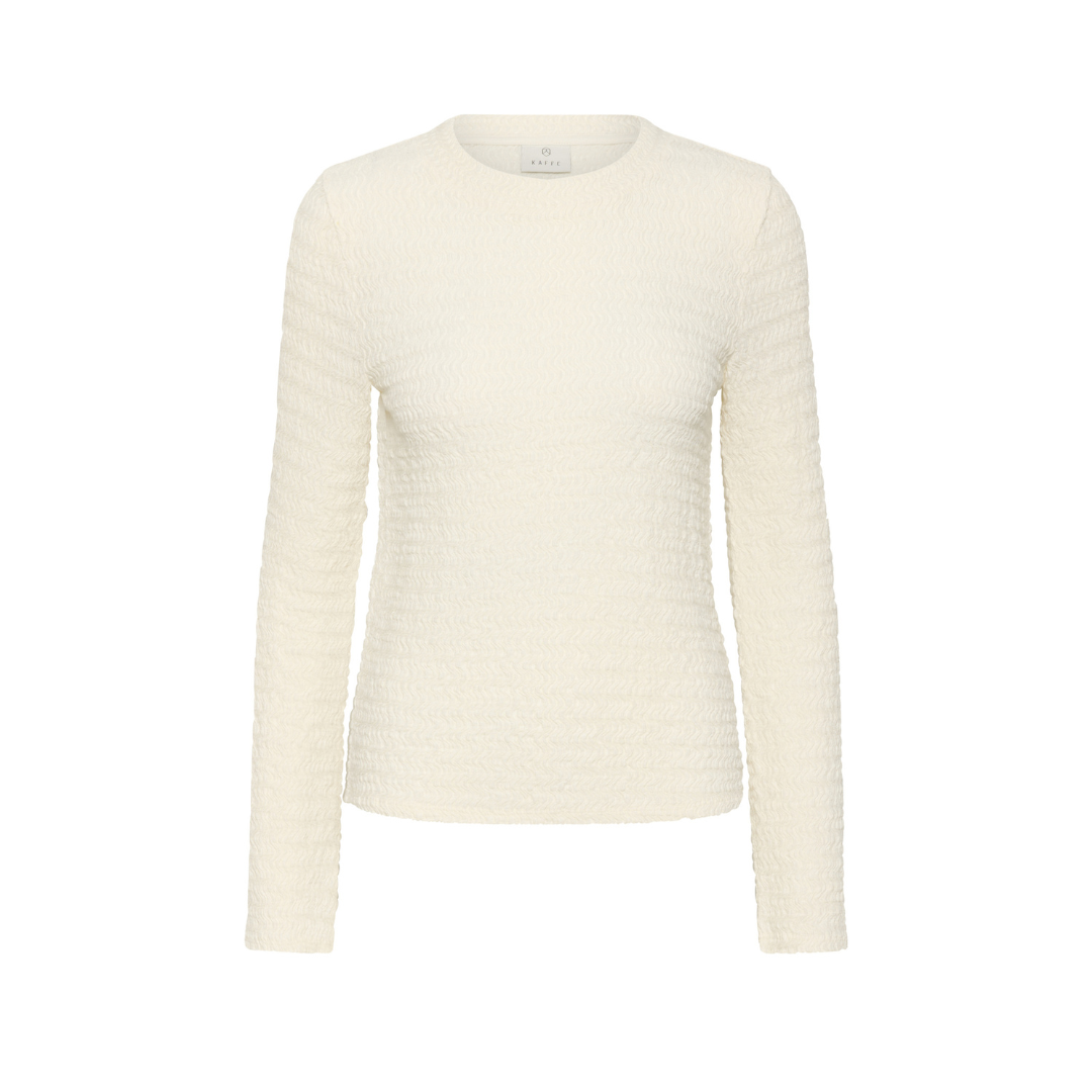 Felicity Blouse