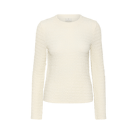 Felicity Blouse