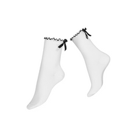 Stella Sock