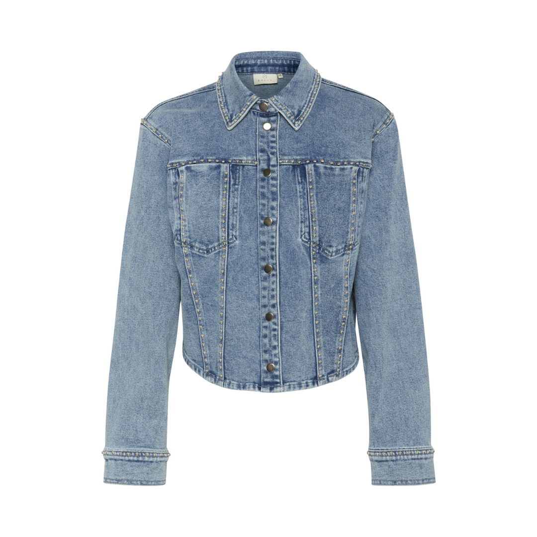 Dorina Shirt