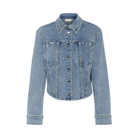 Dorina Shirt