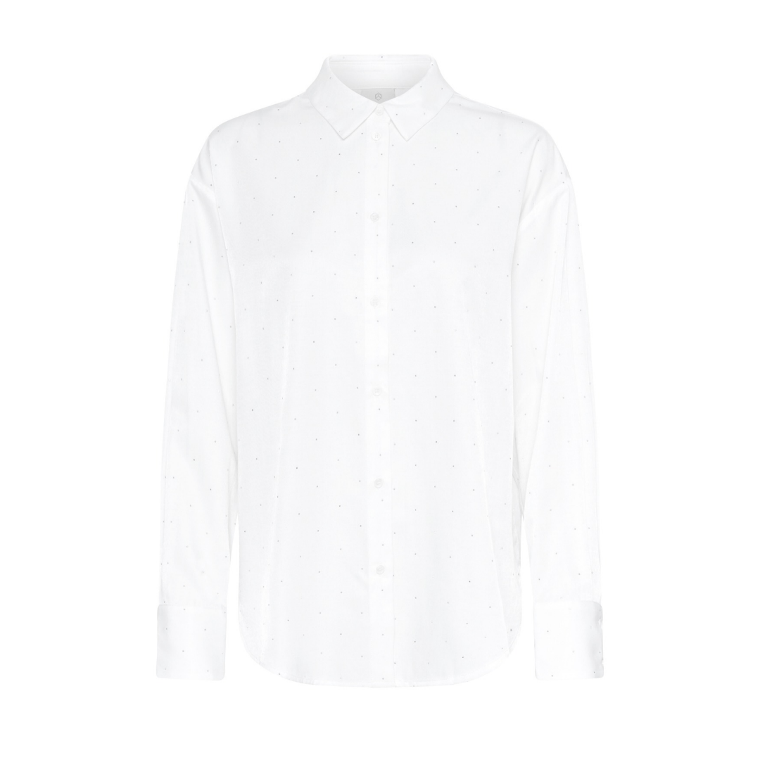 Ida Shirt