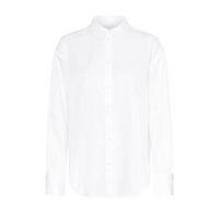 Ida Shirt