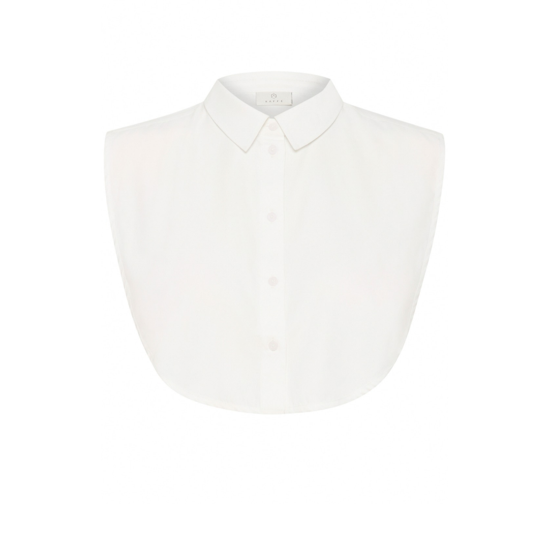 Bine Collar