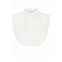 Bine Collar