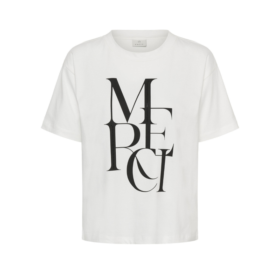 Sis T-shirt