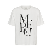 Sis T-shirt