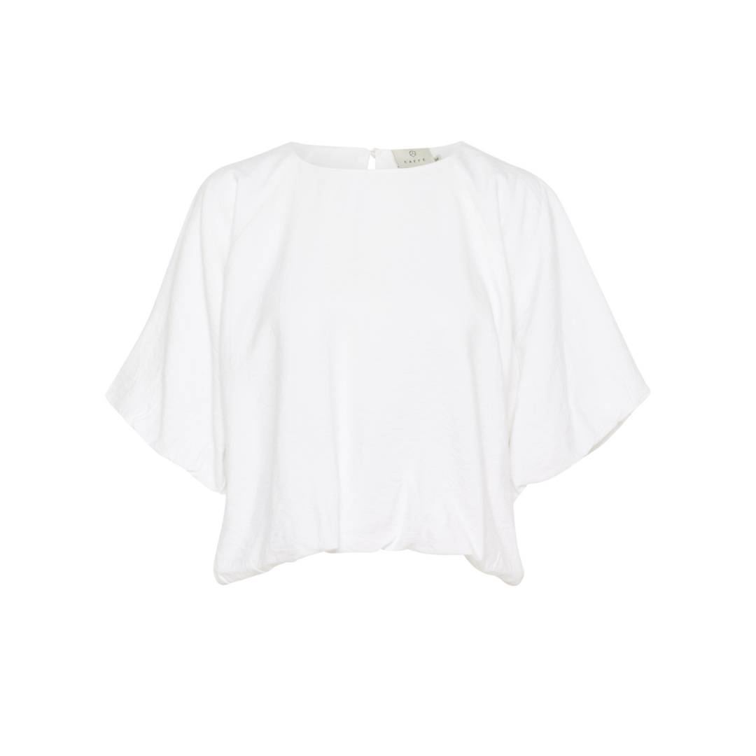 Gabby Blouse
