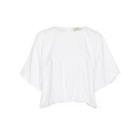 Gabby Blouse