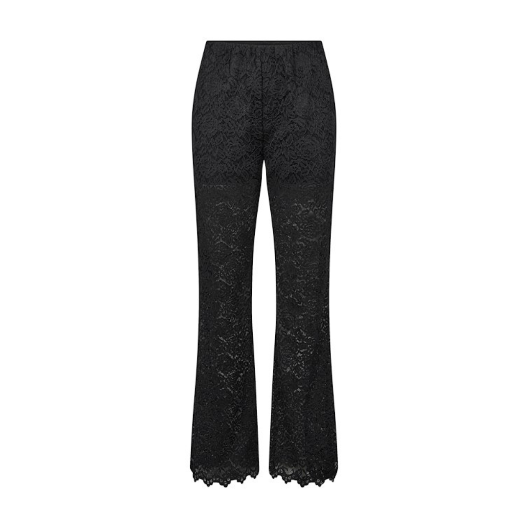 Jaiden Lace Pant