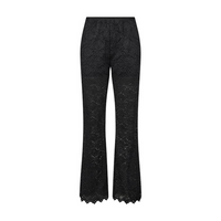 Jaiden Lace Pant