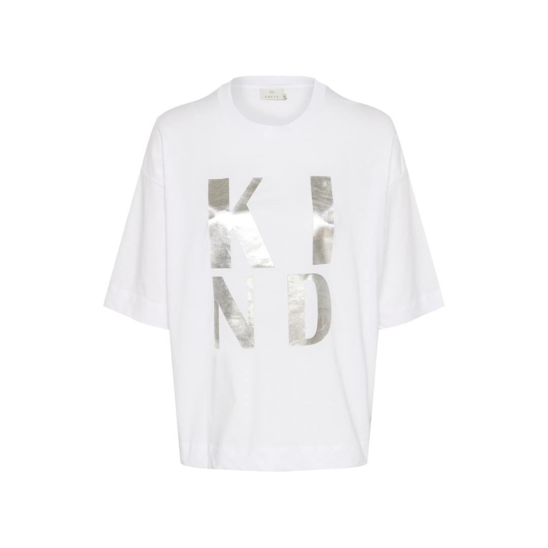 Gissa T-shirt