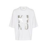 Gissa T-shirt