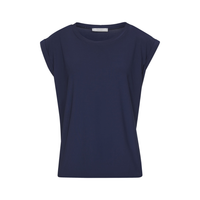 Low Top - Navy
