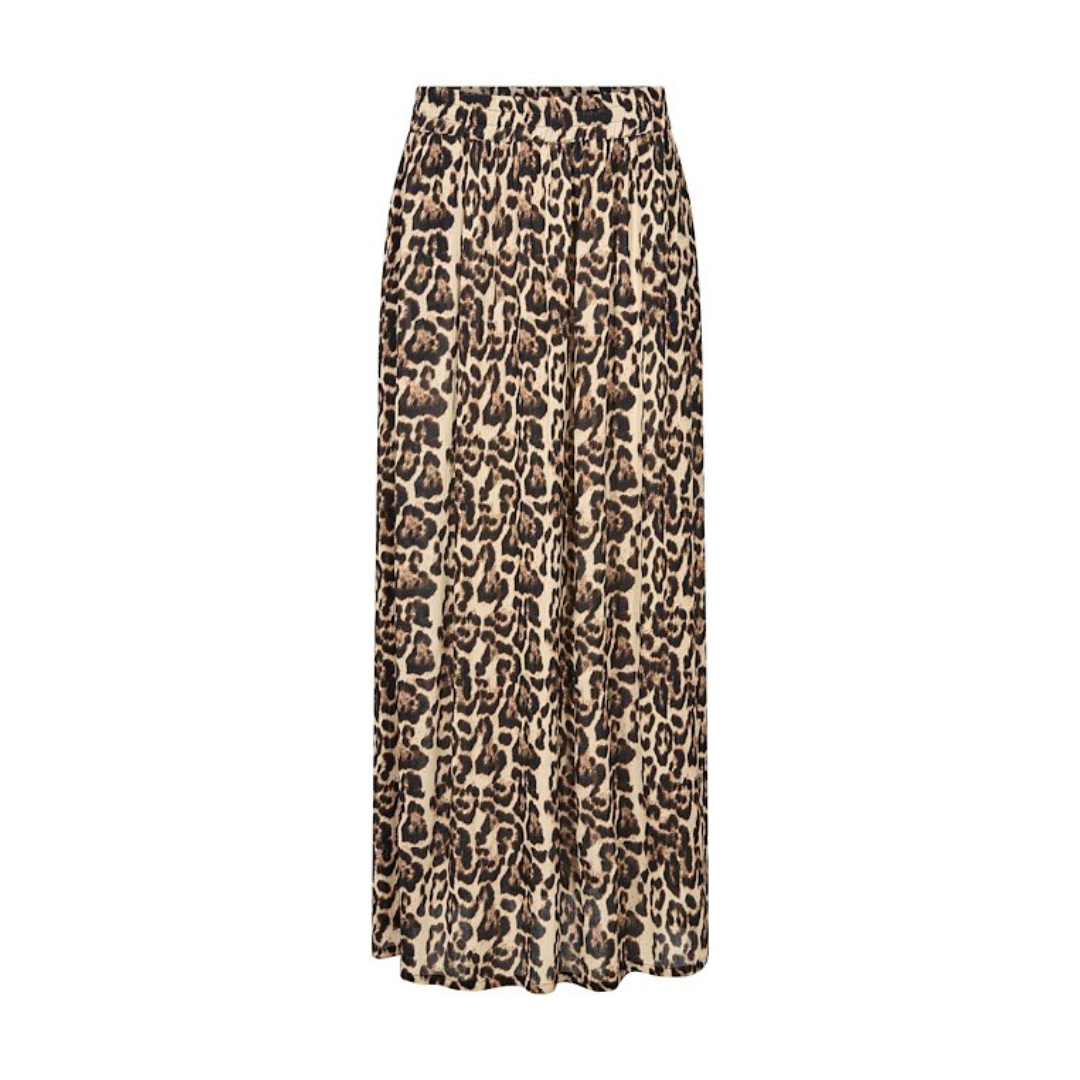 Edita Skirt