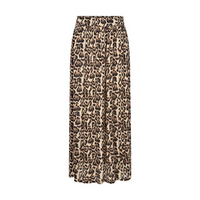 Edita Skirt