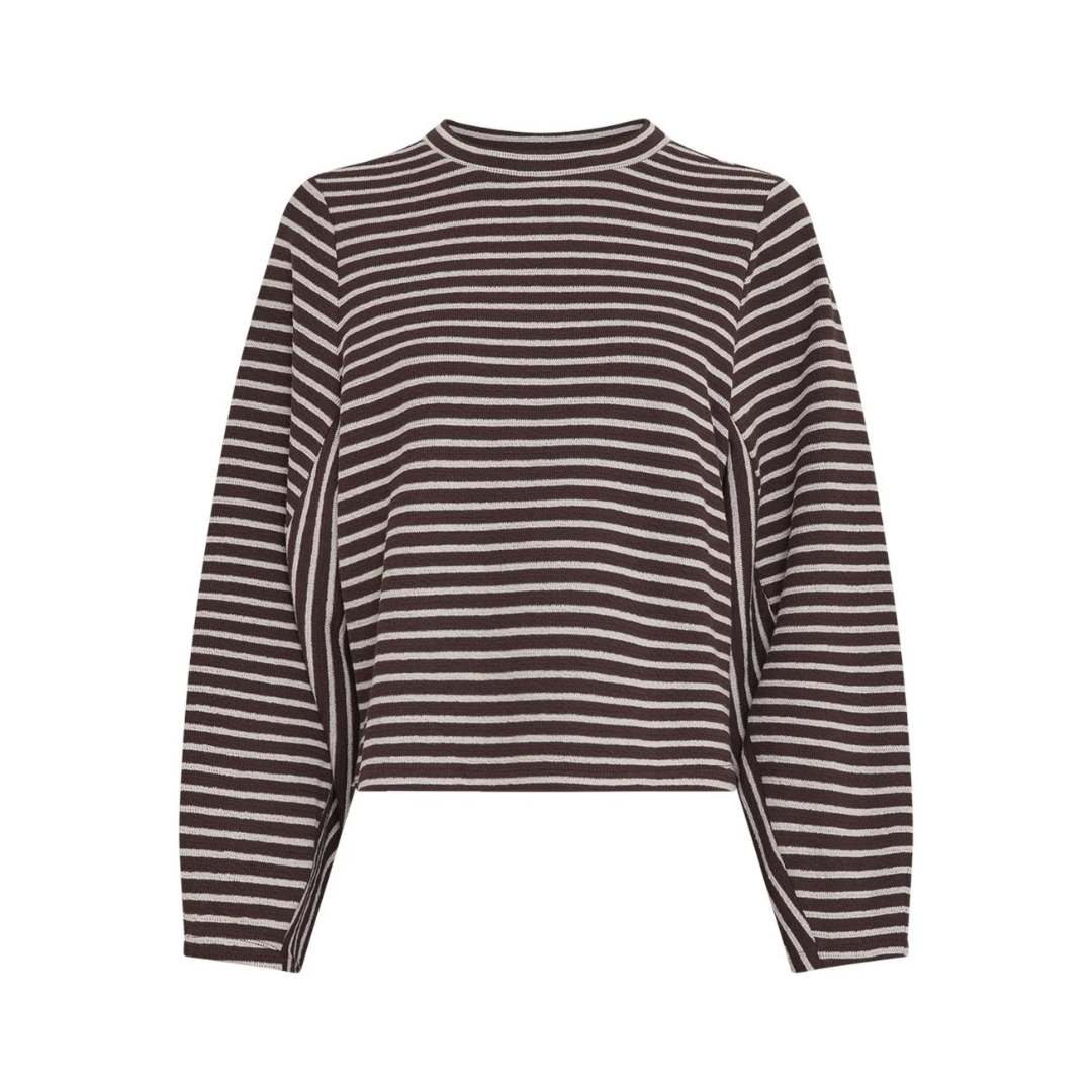 Sofia Sweatshirt