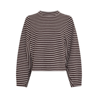 Sofia Sweatshirt