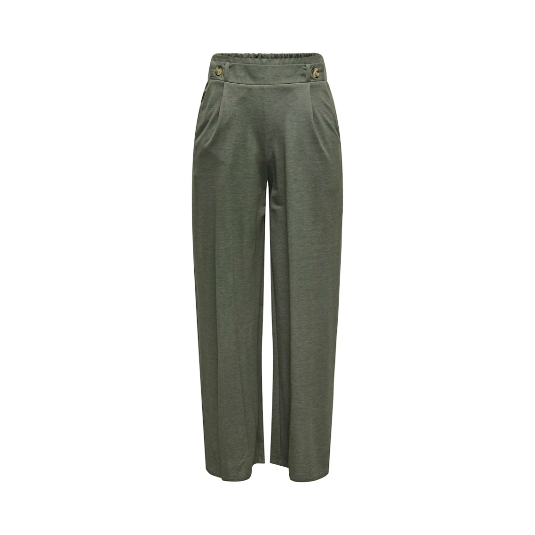 Birdie Geggo Pant - Kambaba