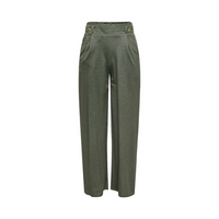 Birdie Geggo Pant - Kambaba