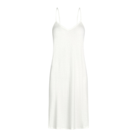 Vumi Dress - Cream