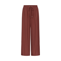 Emily Pant