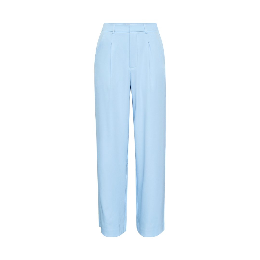Great Pant - Skyway