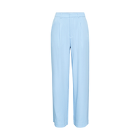 Great Pant - Skyway