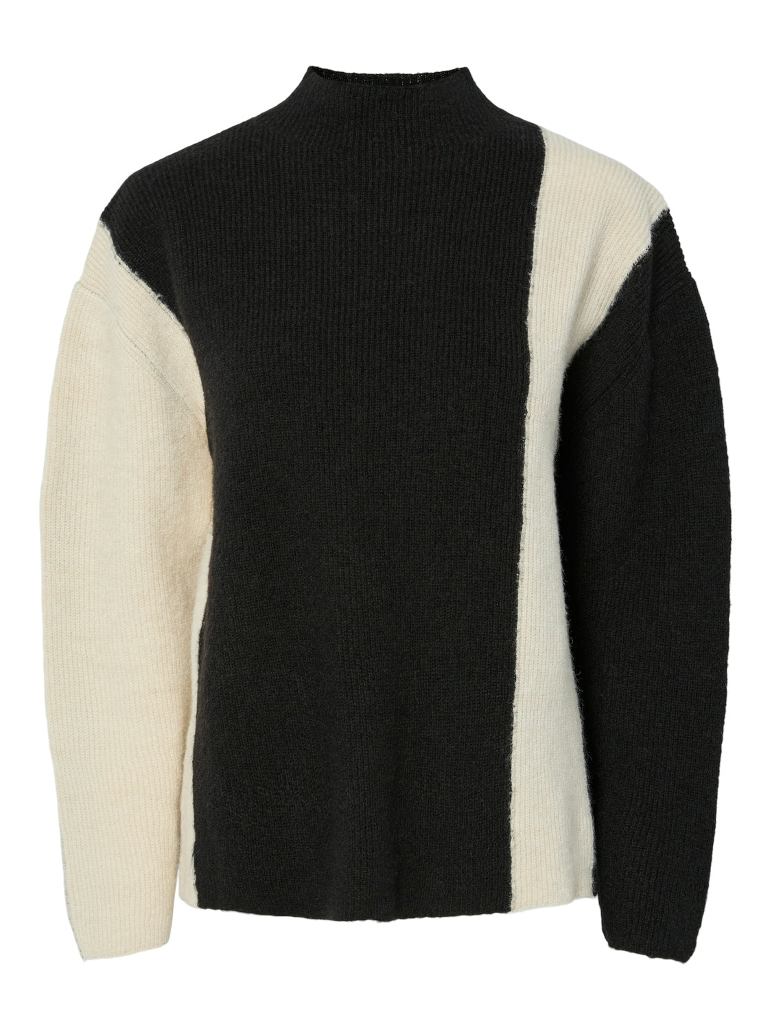 Andrea Knit