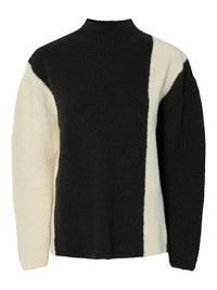 Andrea Knit