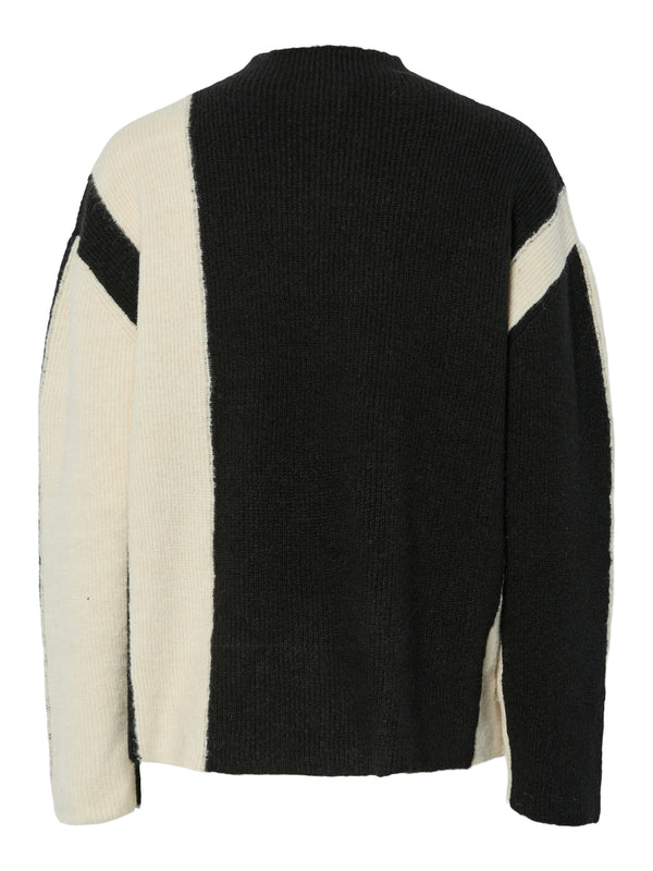 Andrea Knit