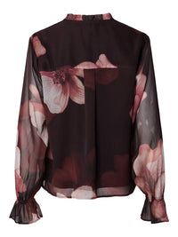 Flow Shirt