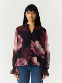 Flow Shirt