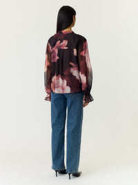 Flow Shirt