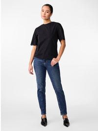Lex Top - Black