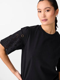 Lex Top - Black