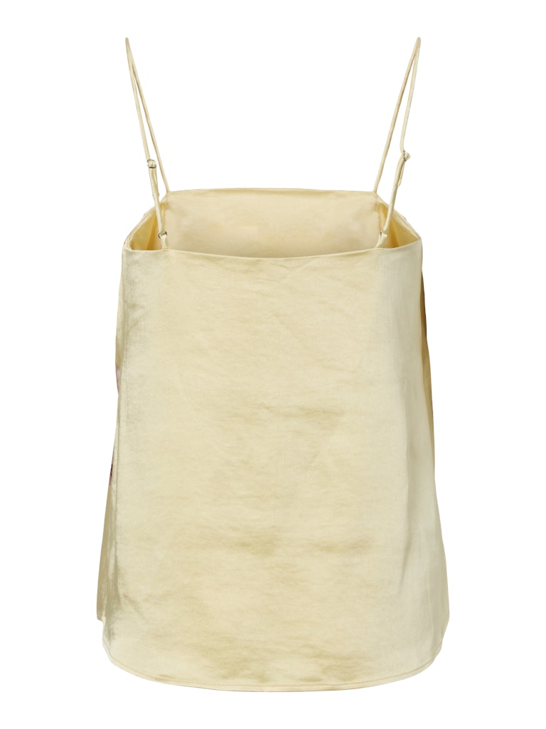 Orchida Singlet