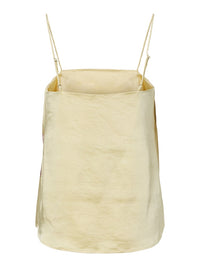 Orchida Singlet