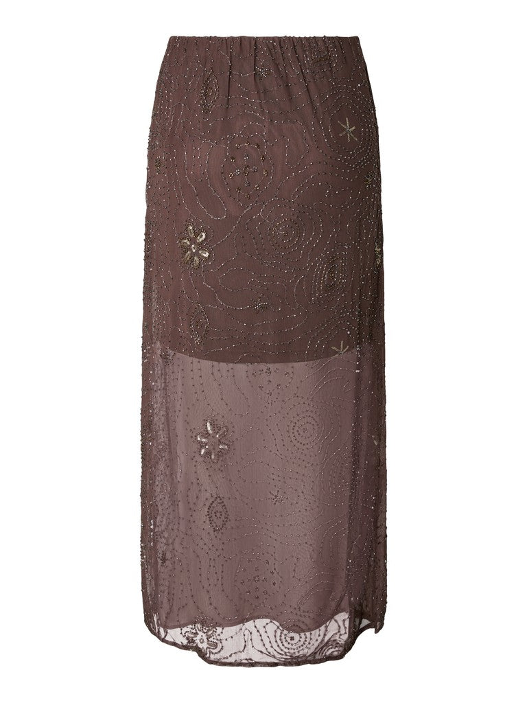 Nura Skirt