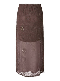 Nura Skirt