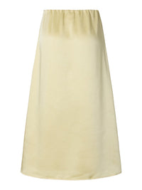 Orchida Skirt