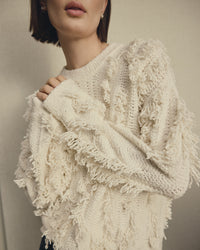 Jennasee Knit