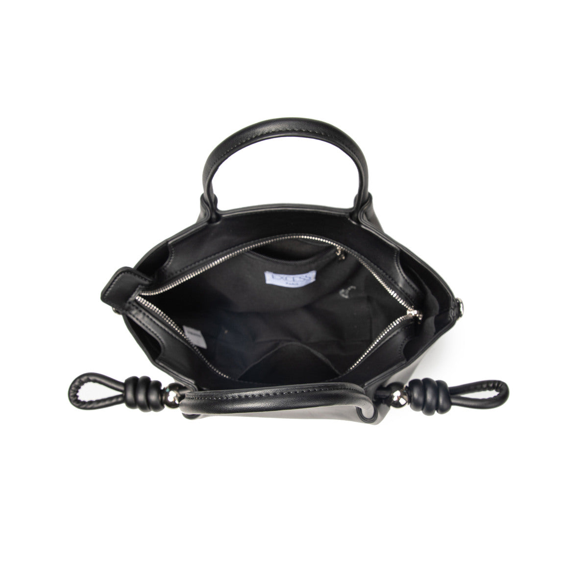 Kaori Bag - Black