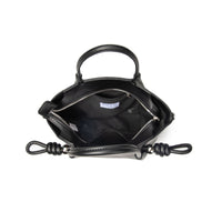 Kaori Bag - Black