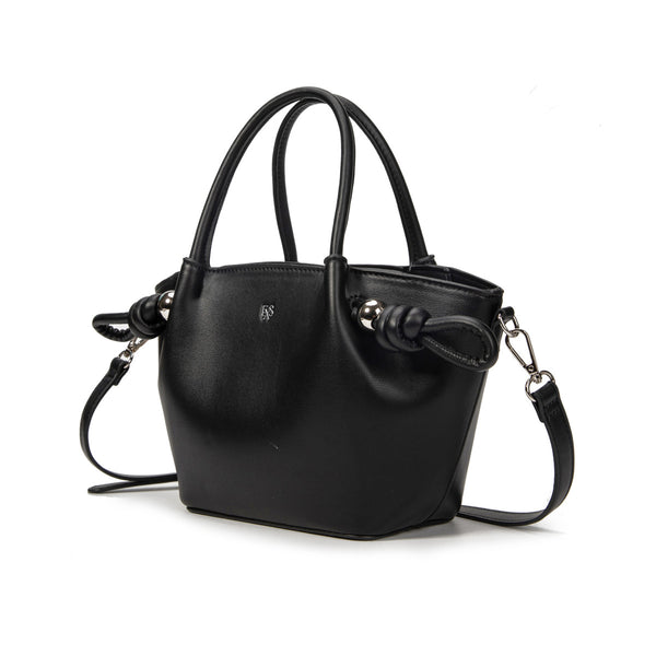 Kaori Bag - Black