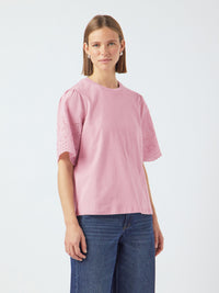 Lex Top - Lilas